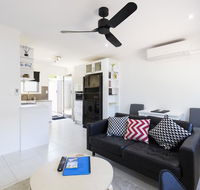 Brandy Apartment - Accommodation Directory