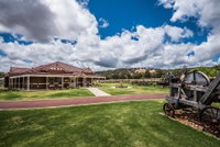 Book Serpentine Accommodation Vacations Accommodation Directory Accommodation Directory
