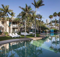 BreakFree Diamond Beach - Accommodation Directory
