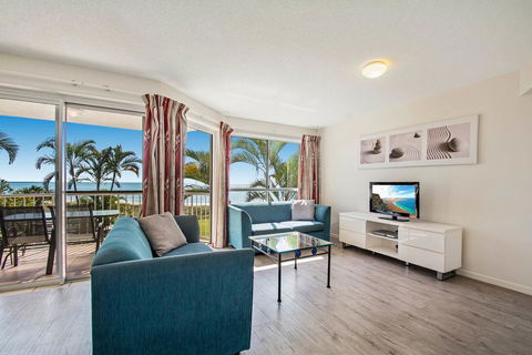 BreakFree Great Sandy Straits - Accommodation Directory 3