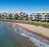 BreakFree Great Sandy Straits - Accommodation Directory