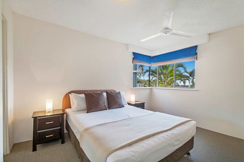BreakFree Great Sandy Straits - Accommodation Directory 2