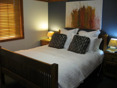 Brick Creek House - Accommodation Directory 3