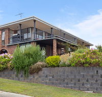 Bridairre Holiday Apartments - Accommodation Directory