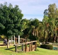 Bridge Motel Wellington - Accommodation Directory