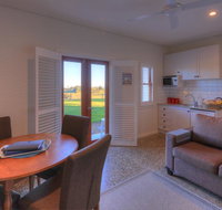 Bridle Guesthouse - Accommodation Directory