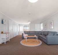 Bridport Holiday House - Accommodation Directory