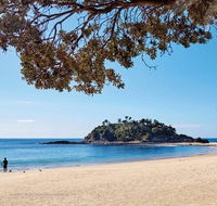 Briesta - Accommodation Directory