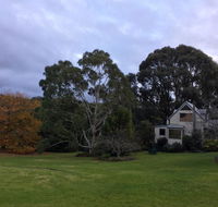 Brigadoon Cottages - Accommodation Directory