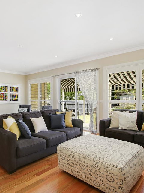 Bright 29 - Accommodation Directory 3