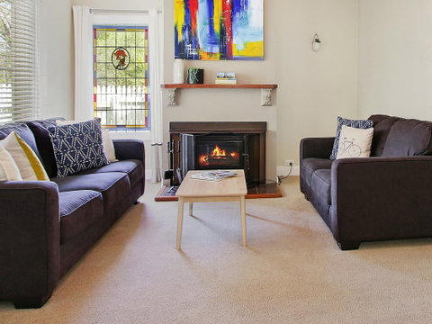 Bright 29 - Accommodation Directory 1