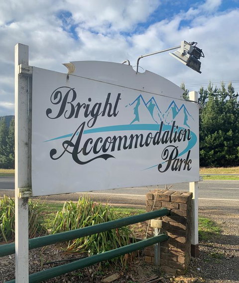 Bright Accommodation Park - Accommodation Directory 3