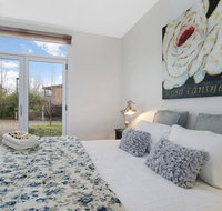 Bright Bliss - Luxury Guesthouse - Accommodation Directory