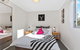Bright Central Pad With Rooftop Pool, Gym & Parking - thumb 2