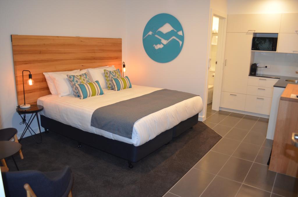 Germantown VIC Accommodation Directory
