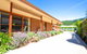 Bright Country Home - thumb 3