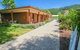 Bright Country Home - thumb 0