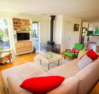 Bright Gypsy - Accommodation Directory