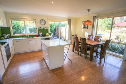 Bright Gypsy - Accommodation Directory 3