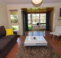 Bright Highland Valley Cottages - Accommodation Directory