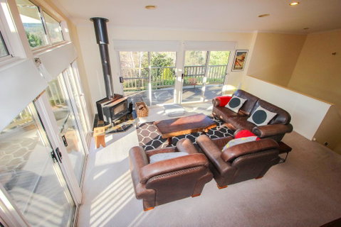 Bright On High - Accommodation Directory 3