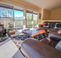 Bright On High - Accommodation Directory