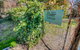 Bright River Cottage - thumb 2