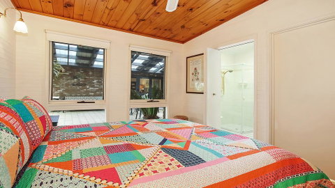 Bright River Rest - Accommodation Directory 3
