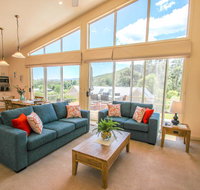 Bright Serendipity - Accommodation Directory