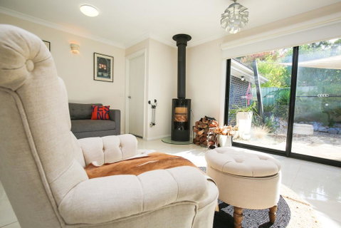 Bright Uptown - Accommodation Directory 2