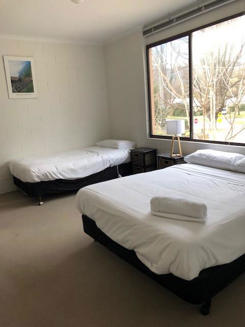 Bright Velo - Accommodation Directory 2