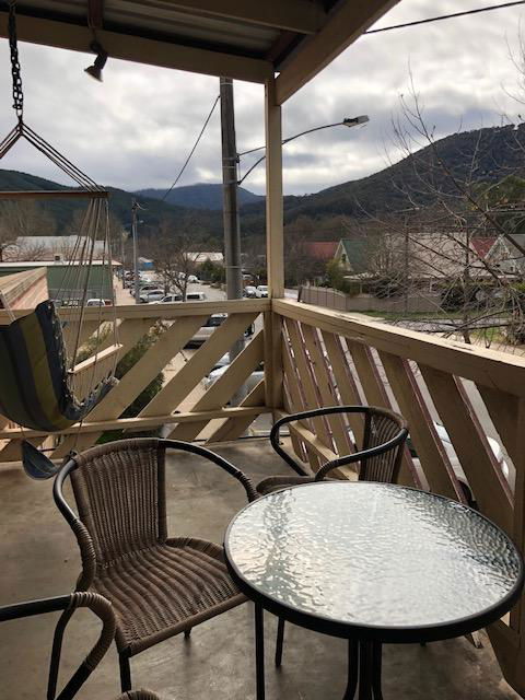 Bright Velo - Accommodation Directory 1