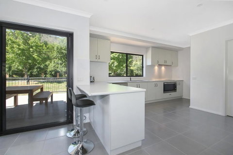 BrightAway - Accommodation Directory 1