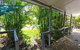 Brilliant Location - thumb 1