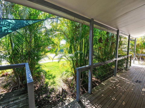 Brilliant Location - Accommodation Directory 1
