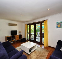 Brilliant Location - Accommodation Directory