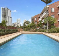 Britannia - Accommodation Directory