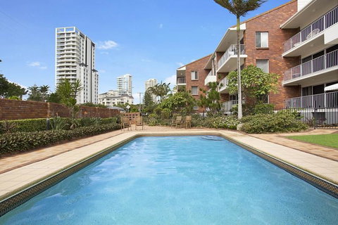 Britannia - Accommodation Directory 0
