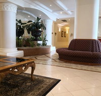Broadbeach - Accommodation Directory