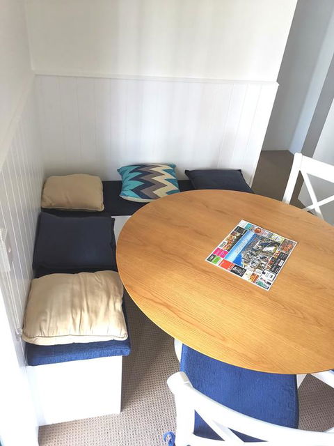 Broadbeach Private Apt With CHA - Accommodation Directory 3