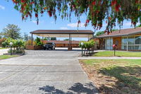 Book Broadford Accommodation Vacations Accommodation Directory Accommodation Directory