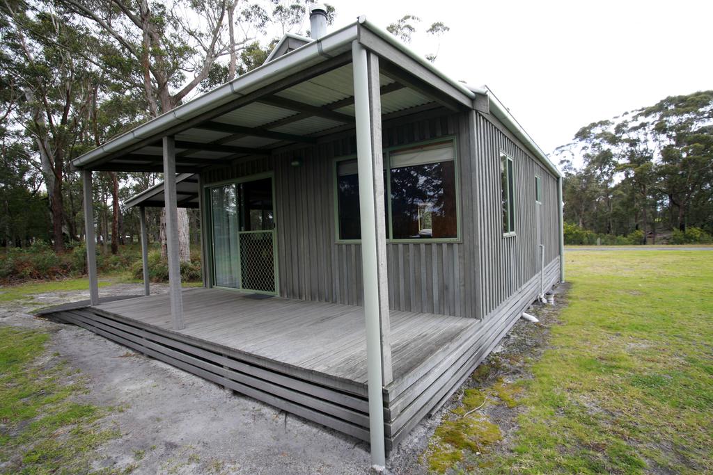 Deddick Valley VIC Accommodation Directory