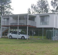 Broke Village Hideaway - Accommodation Directory
