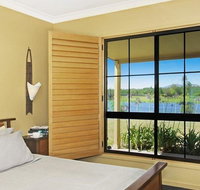 Broken View Estate - Accommodation Directory