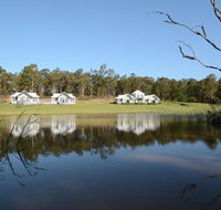 Brokenback Views Country Estate Hunter Valley - Accommodation Directory