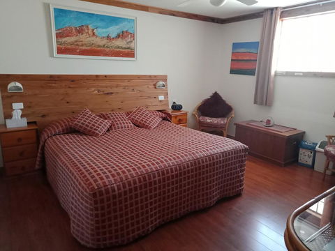 Brooklyn Motel - Accommodation Directory 3