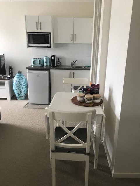 Broughton Views - Accommodation Directory 3