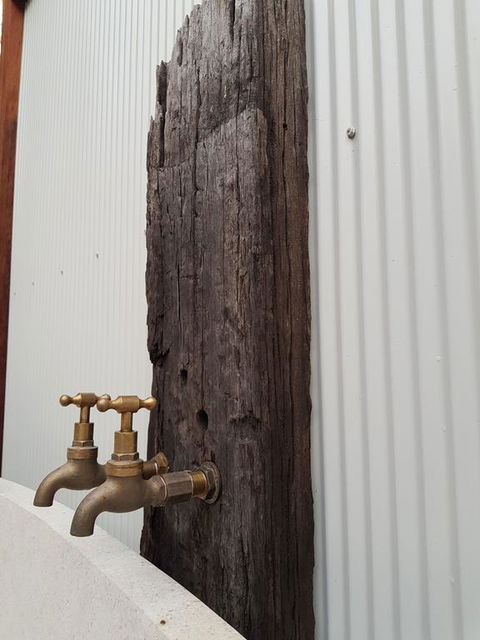 Buddha Cottage Springbrook - Accommodation Directory 2