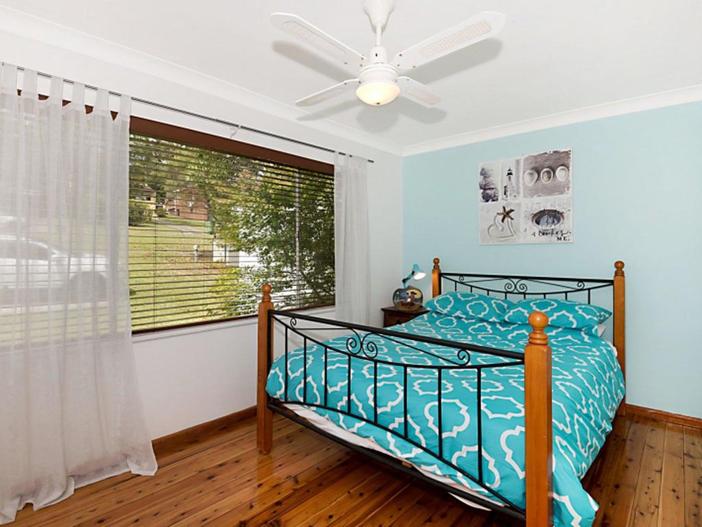 Doyalson NSW Accommodation Directory