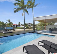 Buena Vista - Accommodation Directory